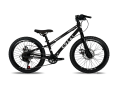 BICICLETA COLLI AIRON - 20